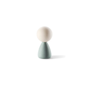 Настільна лампа Boom Table Lamp 8479 Tide (8479V6)